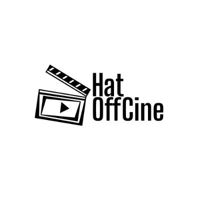 Hatoffcine's profile picture