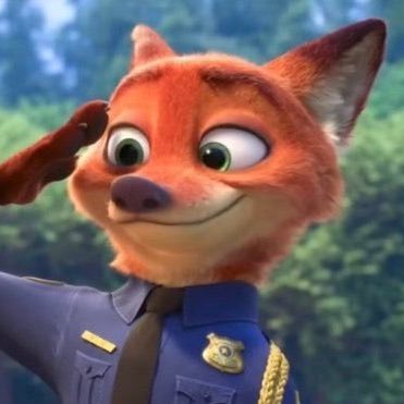PPORPORVY's profile picture
