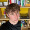 Hjalmar's profile picture