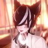 藤納戸's profile picture