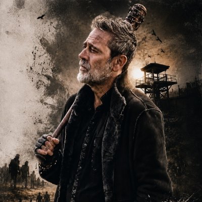 ClosingEpic's profile picture