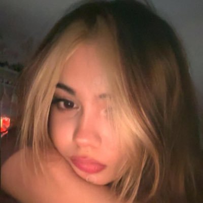 Phia's profile picture