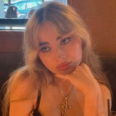 belu's profile picture
