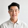 Oscar Growth 的头像