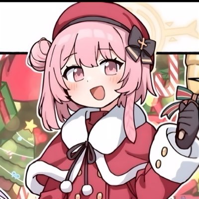 かるあ's profile picture