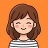 Profilbild von すの@楽して美肌ご飯🍽️