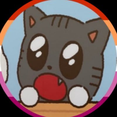 sofy's profile picture