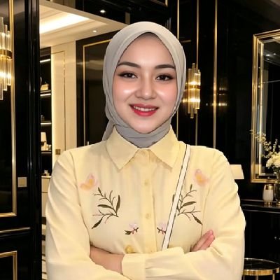 virginia (Nia)'s profile picture