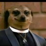 Profilbild von rkent joe