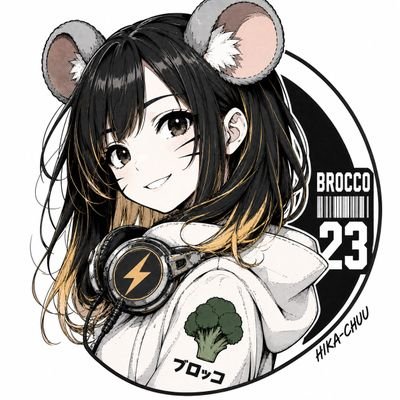 hika_hika_chu_'s profile picture