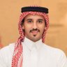 Profilbild von عبدالله الانصاري