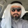 عَبَّاس 🇮🇶 profil fotoğrafı
