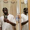 ⭐🇸🇳⭐ profil fotoğrafı