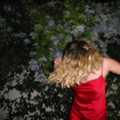 fafazey's profile picture