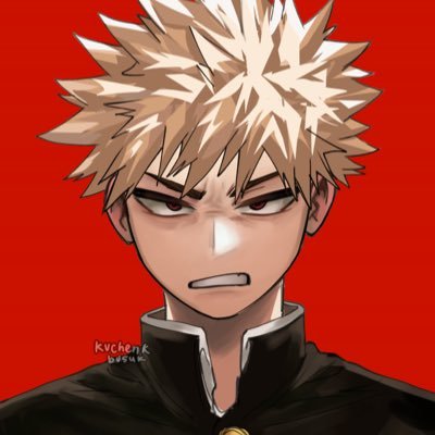 kuchenkbusuk's profile picture