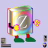 ZEDMUND 的头像