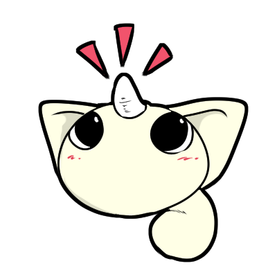 GamesMidoriko's profile picture