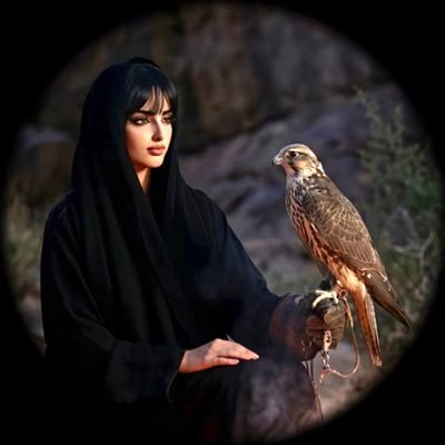 828_hanan's profile picture