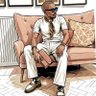 thugnificent_'s profile picture