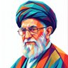 IR 🔻 🇵🇸 profil fotoğrafı