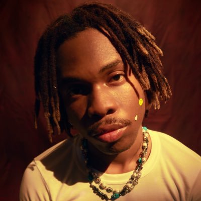 kemuelthekid's profile picture
