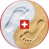 SwissMaleFeetOnTour 的头像