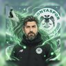 Profilbild von KsFans