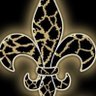 ⚜️Nolagirl⚜️'s profile picture