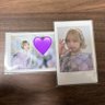 Фото профиля のぶてぴ💜🧸☪️