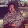 omer's profile picture