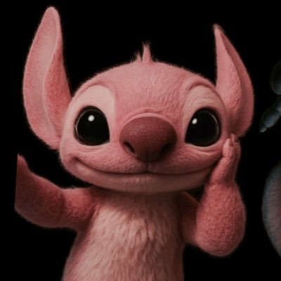 MistMistsku's profile picture