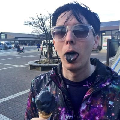 moonypml's profile picture