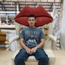 pall phong profil fotoğrafı