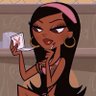 TIBBY 💌's profile picture