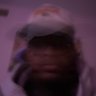 Rashaad Brown 的头像