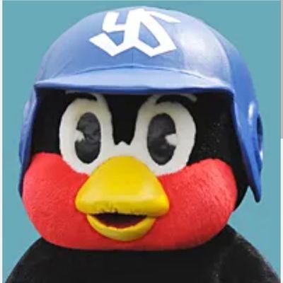 카트맨케니's profile picture