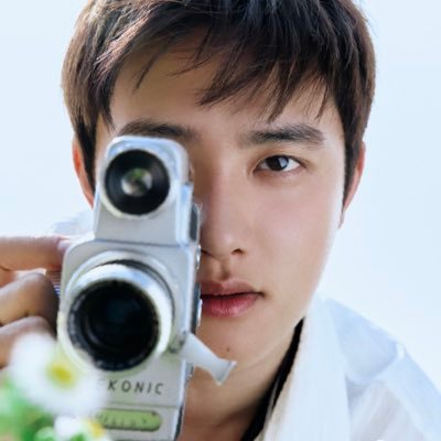 SWEET TIME.'s profile picture