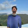 OJAS's profile picture