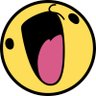 Legeend28's profile picture