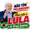 Paulo vieira da silva profil fotoğrafı