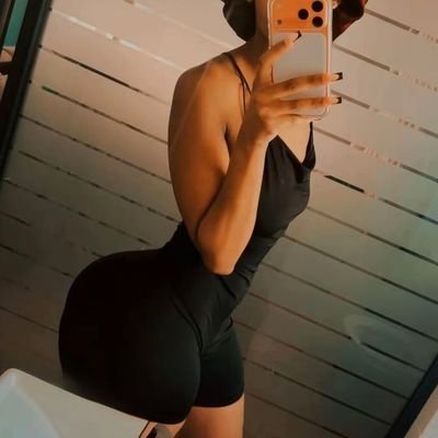 Mazizi4022's profile picture