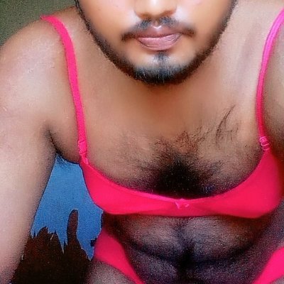 slutbeautykhan's profile picture