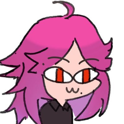 Lazyren ⛱️'s profile picture