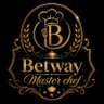 Betway Master chef's profile picture