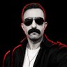 Kerem Erener 的头像