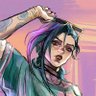 Profilbild von : : neon : :