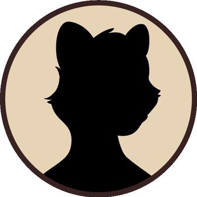 DaBuchi's profile picture