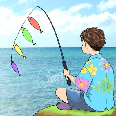 초롱 ◡̈ ちょろん's profile picture
