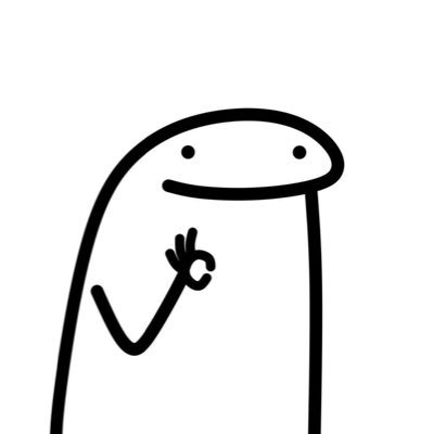 NetizenWNI's profile picture