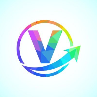 viralinm1's profile picture